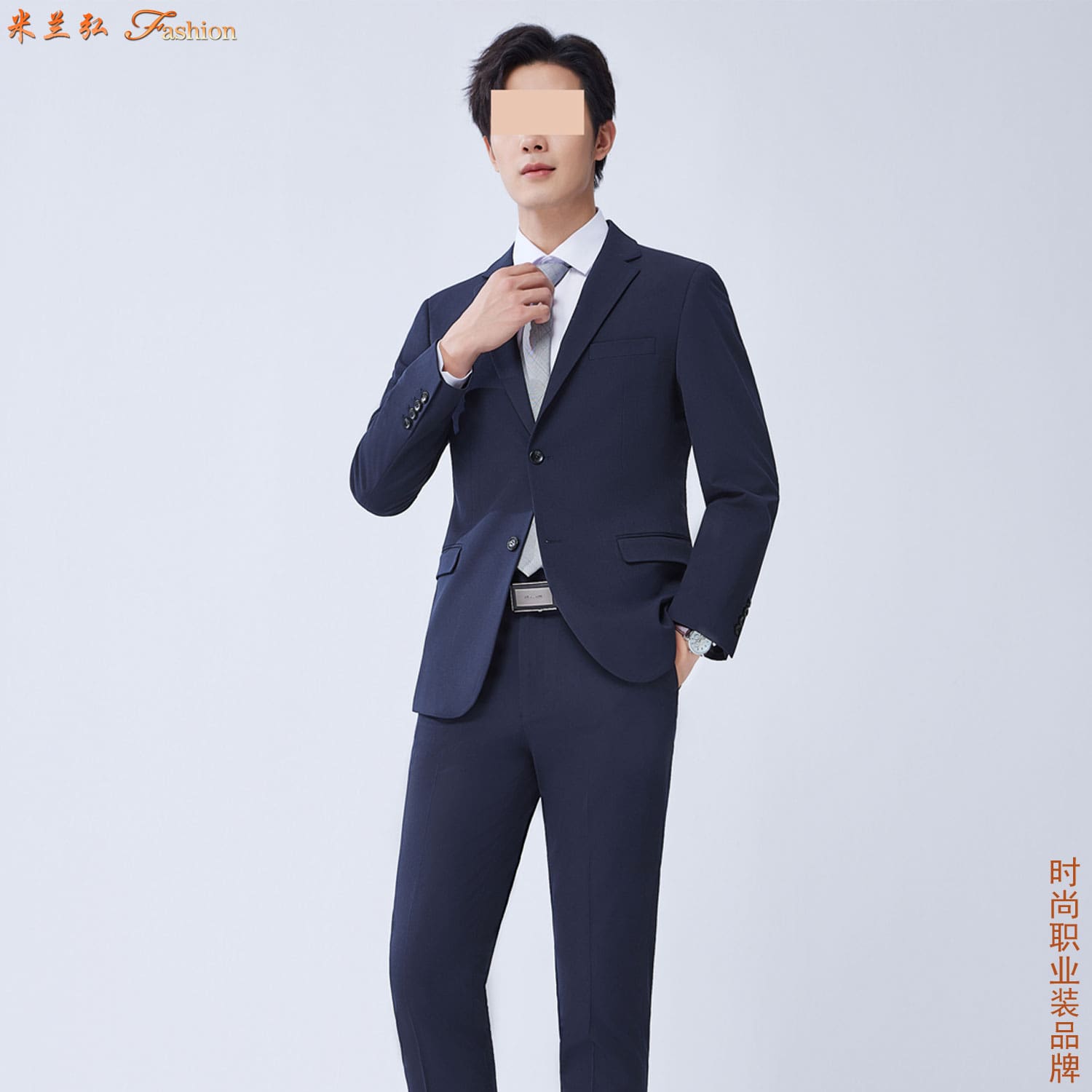 /static/upload/image/xifuSP4/Chinese foreign trade suit3.jpg